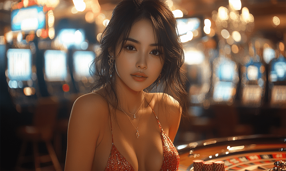 tỷ lệ bóng đá ý